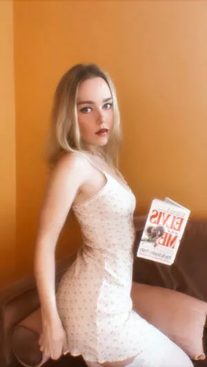 Kittenplaylist OnlyFans Leaked Free Thumbnail Picture - #Jw0ulvXO6e