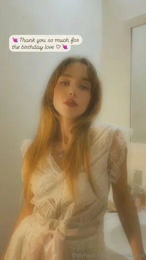 Kittenplaylist OnlyFans Leaked Free Thumbnail Picture - #VIUqcJnjqe