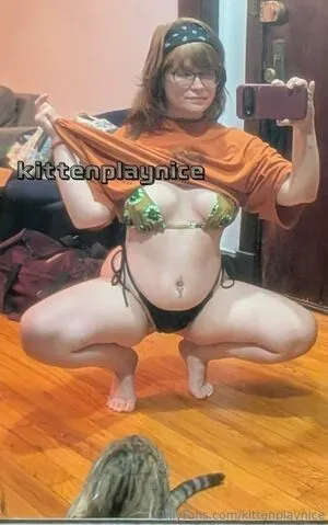Kittenplaynice OnlyFans Leaked Free Thumbnail Picture - #NVoFbHrsUM