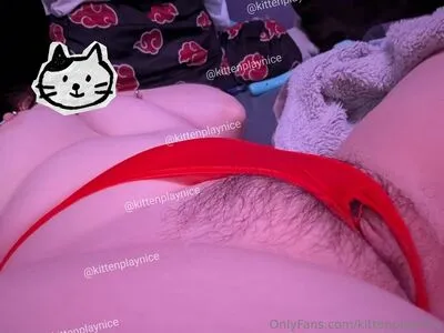 Kittenplaynice OnlyFans Leaked Free Thumbnail Picture - #nzbeO4uOfp