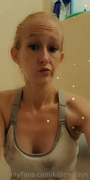 Kittenplays OnlyFans Leaked Free Thumbnail Picture - #j8VqHvLCKe