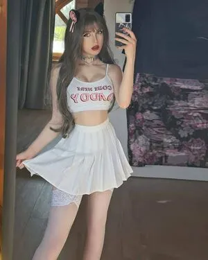 Kittenprime OnlyFans Leaked Free Thumbnail Picture - #hhGe8YeQn8