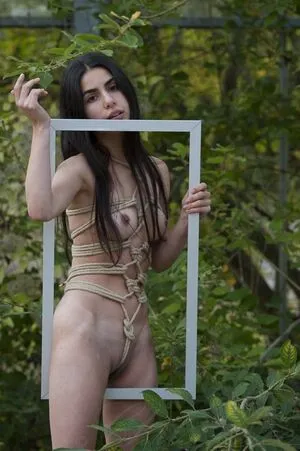 Kittenqueenpurs OnlyFans Leaked Free Thumbnail Picture - #bjPUcdK3gH