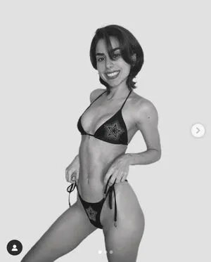 Kittenqueenpurs OnlyFans Leaked Free Thumbnail Picture - #wDHEre15hv