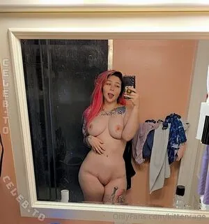 Kittenrage OnlyFans Leaked Free Thumbnail Picture - #NTmSw4WZAd