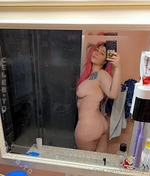 Kittenrage OnlyFans Leaked Free Thumbnail Picture - #doQktBvwJx