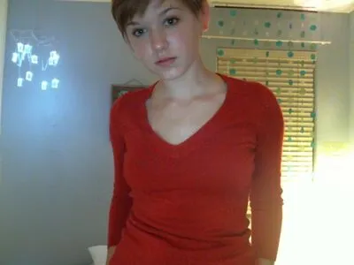 Kittens From The 4chan B Soc Era OnlyFans Leaked Free Thumbnail Picture - #9W0fOdHx9R