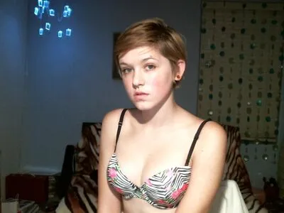 Kittens From The 4chan B Soc Era OnlyFans Leaked Free Thumbnail Picture - #OR5ybYxd2z