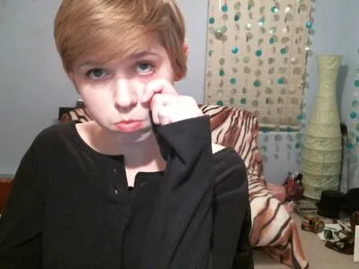 Kittens From The 4chan B Soc Era OnlyFans Leaked Free Thumbnail Picture - #uMiAbxoUiG