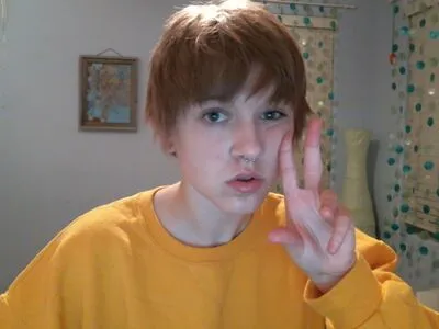 Kittens From The 4chan B Soc Era OnlyFans Leaked Free Thumbnail Picture - #wP3eLuxVBi