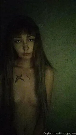 Kittens Playpen OnlyFans Leaked Free Thumbnail Picture - #Gf5Zyl0r8V
