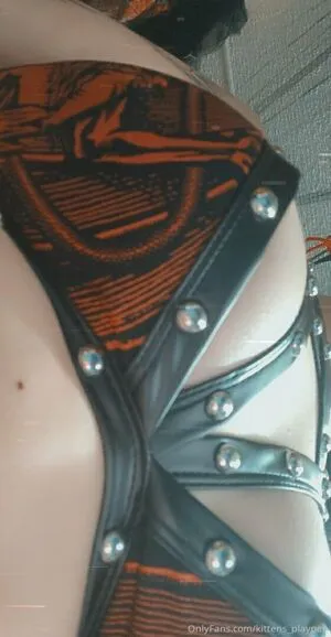 Kittens Playpen OnlyFans Leaked Free Thumbnail Picture - #PITBqcWm7f