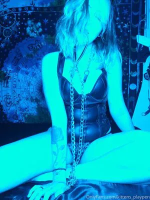 Kittens Playpen OnlyFans Leaked Free Thumbnail Picture - #WyJkfRIFj5