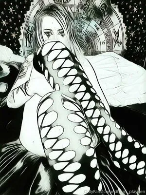 Kittens Playpen OnlyFans Leaked Free Thumbnail Picture - #cF48wEunTY