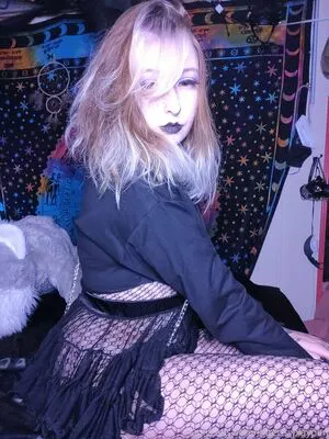 Kittens Playpen OnlyFans Leaked Free Thumbnail Picture - #etR1j9iYRd