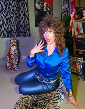 Kittens With Mittens OnlyFans Leaked Free Thumbnail Picture - #dPnZwb2nKo