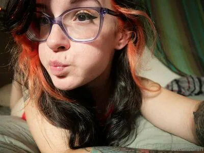 Kittensarah OnlyFans Leaked Free Thumbnail Picture - #EYpCwYKva9