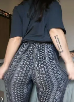 Kittensarah OnlyFans Leaked Free Thumbnail Picture - #gGjBIuvNAB