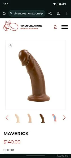 Kittensarah OnlyFans Leaked Free Thumbnail Picture - #ud1Vcm6ZuW