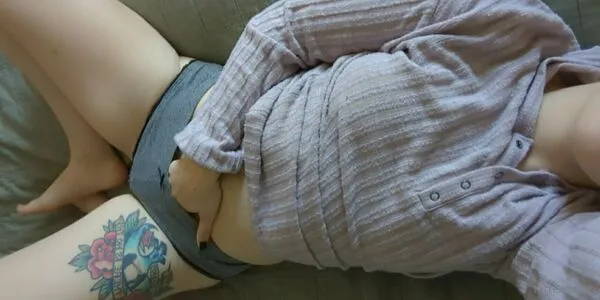 Kittensarahfree OnlyFans Leaked Free Thumbnail Picture - #QbQYsOD7Fz