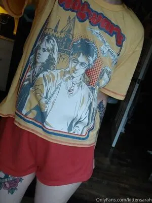 Kittensarahfree OnlyFans Leaked Free Thumbnail Picture - #XnOErzpkY7