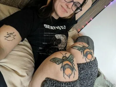 Kittensarahfree OnlyFans Leaked Free Thumbnail Picture - #gnQvxOpw0F