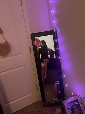 Kittenshmittenz OnlyFans Leaked Free Thumbnail Picture - #0pS53BP42R