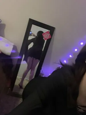 Kittenshmittenz OnlyFans Leaked Free Thumbnail Picture - #RpBuzJrqD4