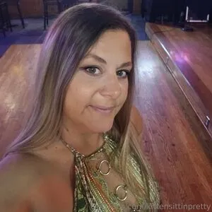 Kittensittinpretty OnlyFans Leaked Free Thumbnail Picture - #2E9mdyd1DU