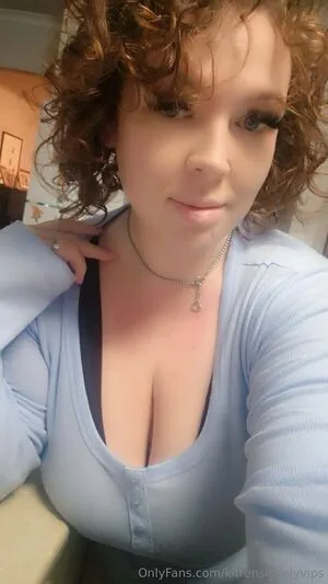 Kittenslovelyvips OnlyFans Leaked Free Thumbnail Picture - #NLIcc0xQQY