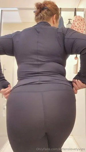 Kittenslovelyvips OnlyFans Leaked Free Thumbnail Picture - #l6UIcct7Z1