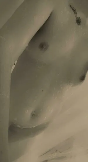 Kittensplayworld OnlyFans Leaked Free Thumbnail Picture - #bXsLNqqDWO