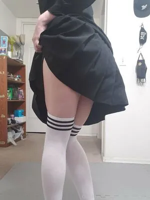 Kittensshowroom OnlyFans Leaked Free Thumbnail Picture - #Ap49nVK1AV