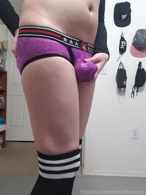 Kittensshowroom OnlyFans Leaked Free Thumbnail Picture - #XzCTMfsXmF