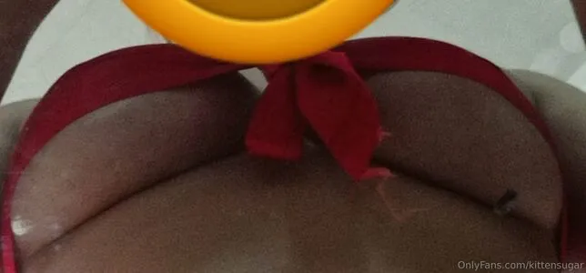 Kittensugar OnlyFans Leaked Free Thumbnail Picture - #qJ3N0qUEJ4