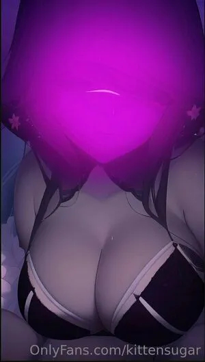 Kittensugar OnlyFans Leaked Free Thumbnail Picture - #sEp8khKk1K
