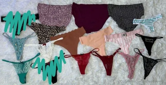 Kittenthenerd OnlyFans Leaked Free Thumbnail Picture - #PiRD2TnFXd