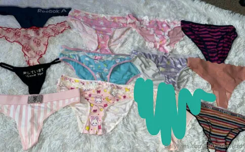 Kittenthenerd OnlyFans Leaked Free Thumbnail Picture - #un44wqYGU4