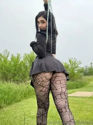 Kittenthenerd OnlyFans Leaked Free Thumbnail Picture - #whk3qPknGl