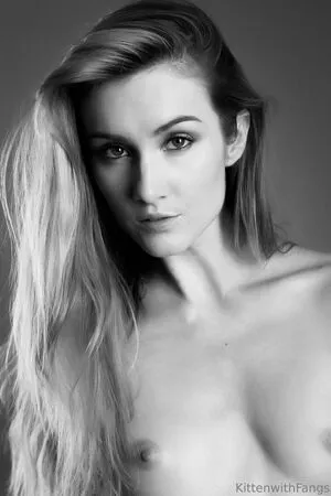 Kittenwithfangsfree OnlyFans Leaked Free Thumbnail Picture - #4qxI6GC4co