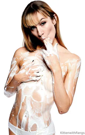 Kittenwithfangsfree OnlyFans Leaked Free Thumbnail Picture - #VPRV3zAN4h