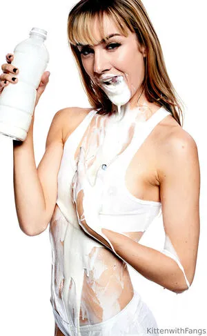 Kittenwithfangsfree OnlyFans Leaked Free Thumbnail Picture - #enSVkis9zd