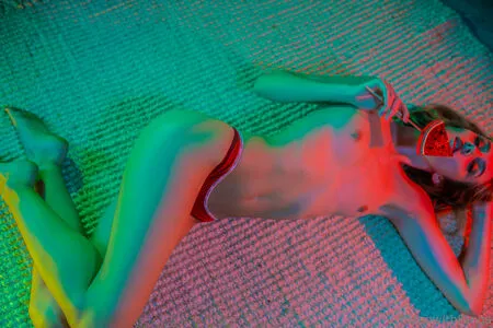 Kittenwithfangsfree OnlyFans Leaked Free Thumbnail Picture - #lfl2QihmAw