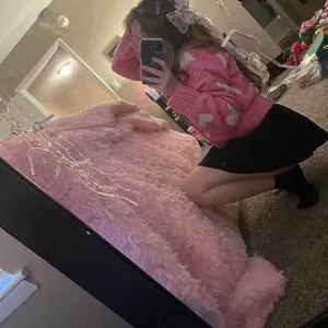 Kittenxnightmare OnlyFans Leaked Free Thumbnail Picture - #m8n6ecxhOp