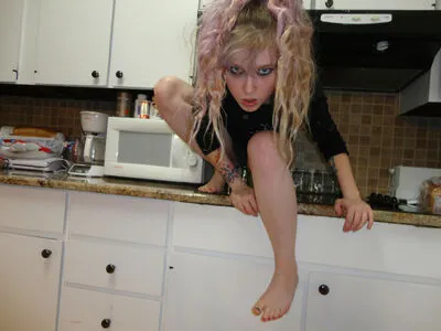 Kittenxnightmare OnlyFans Leaked Free Thumbnail Picture - #owqPRmZE97