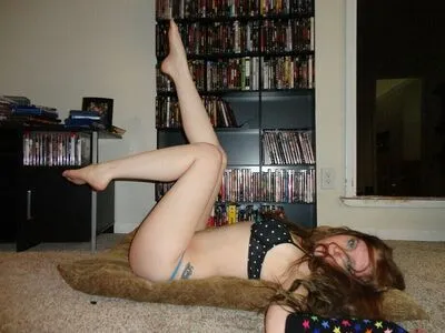 Kittenxnightmare OnlyFans Leaked Free Thumbnail Picture - #pFwNYeZusM