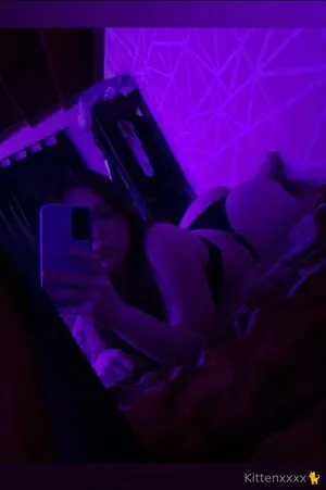 Kittenxxxx OnlyFans Leaked Free Thumbnail Picture - #5q3NSUHFVf