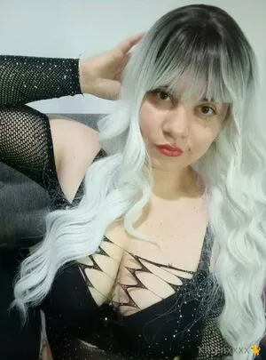 Kittenxxxx OnlyFans Leaked Free Thumbnail Picture - #EcPS1MNej8
