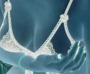 Kittenxxxx OnlyFans Leaked Free Thumbnail Picture - #Z33VOcVPAL