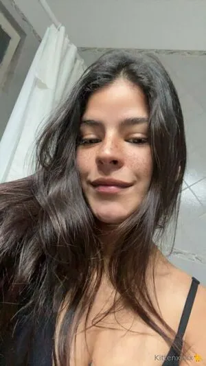 Kittenxxxx OnlyFans Leaked Free Thumbnail Picture - #mi4hakNGEY